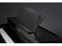 kawai-cn-39-r_5eb19370a4cca.jpg