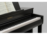 kawai-cn-39-r_5eb193777e485.jpg