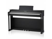 kawai-cn25-b_593ebaecef4a4.jpg