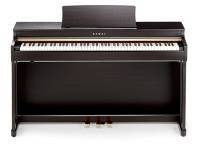 kawai-cn25-r_593eba4fc59af.jpg