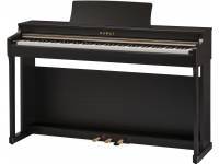 kawai-cn25-r_593eba501a289.jpg