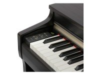 kawai-cn27-rosewood_58e662bb60fe0.jpg
