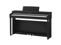 kawai-cn27_58e660d7085c7.jpg