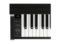 kawai-cn27_58e660d7e4273.jpg