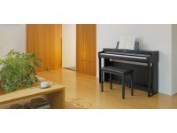 kawai-cn27_58e660d8c6d14.jpg