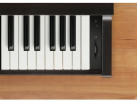 kawai-cn29-rosewood_5eb1898372c36.jpg