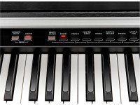 kawai-cn35_56e83d762b107.jpg