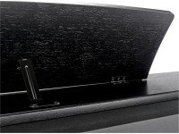 kawai-cn35_56e83d766b9ee.jpg