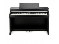 kawai-cn35_56e83d7780a21.jpg