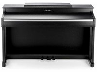 kawai-cn35_56e83d782f71c.jpg