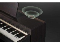 kawai-cn37-rosewood_58e666f99fa89.jpg