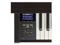 kawai-cn37-rosewood_58e666fa10496.jpg