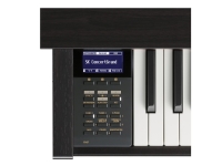 kawai-cn37-satin-black_5d8a353b9107d.jpg