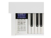 kawai-cn37-satin-white_58e6667673923.jpg