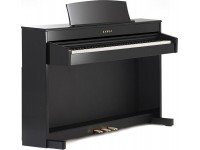 kawai-cs4_56e83f1f8658e.jpg