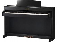 kawai-cs4_56e83f1fb9200.jpg