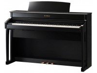 kawai-cs7_56e83f8b992b2.jpg