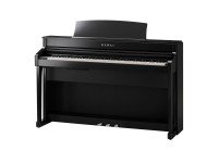 kawai-cs8_58e66ac3e456d.jpg