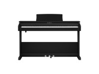 Piano Digital/Pianos Digitais de Móvel Kawai CX-102 B