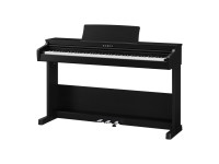 kawai-cx-102-b_68d2a316e4b1a.jpg