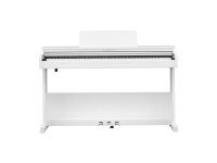 Piano Digital/Pianos Digitais de Móvel Kawai CX-102 W