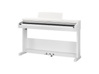kawai-cx-102-w_68d2a2864f1ed.jpg