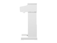 kawai-cx-102-w_68d2a2887bb19.jpg