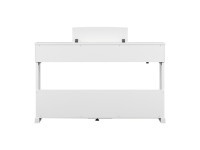 kawai-cx-102-w_68d2a28aa152c.jpg
