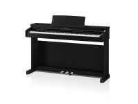 Piano Digital/Pianos Digitais de Móvel Kawai CX-202 B