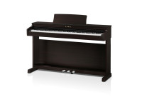 Piano Digital/Pianos Digitais de Móvel Kawai CX-202 R