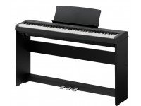 kawai-es-110-b-pack_58d3dfb575ba0.jpg