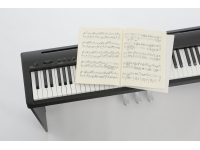 kawai-es-110-b-pack_5eb90a2e80fc2.jpg