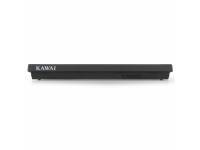 kawai-es-110-b_592ee22fa3577.jpg