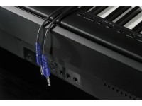 kawai-es-110-b_5fe234d1d6587.jpg