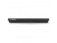 kawai-es-110-b_5fe234d9ec4ab.jpg
