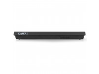 kawai-es-110-b_6017f4268a6f0.jpg