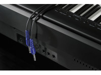 kawai-es-110-b_631b45d222adc.jpg