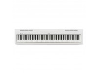 kawai-es-110-w_60250ae31ab8e.jpg
