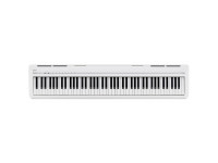 kawai-es-120-w_63232b88d1194.jpg