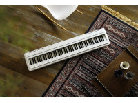 kawai-es-120-w_63232b8960dae.jpg