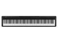 kawai-es-60_673db913025a0.jpg