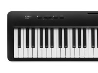 kawai-es-60_673db9152ff84.jpg