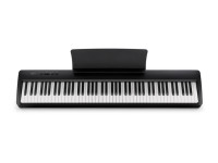 kawai-es-60_673db9175750c.jpg