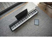 kawai-es-60_673db9214b80b.jpg