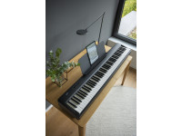 kawai-es-60_673db92666898.jpg