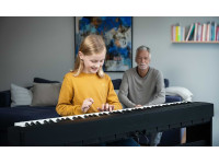 kawai-es-60_673db9288bb9c.jpg