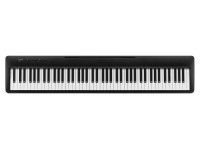 kawai-es-60_673db98da8818.jpg