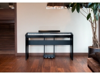 kawai-es-8-b_5eb19ade856d6.jpg