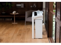 kawai-es-8-sw_5eb19b3b14461.jpg