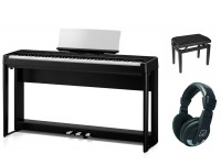 kawai-es-920-b-deluxe-bundle_61262061e5011.jpg